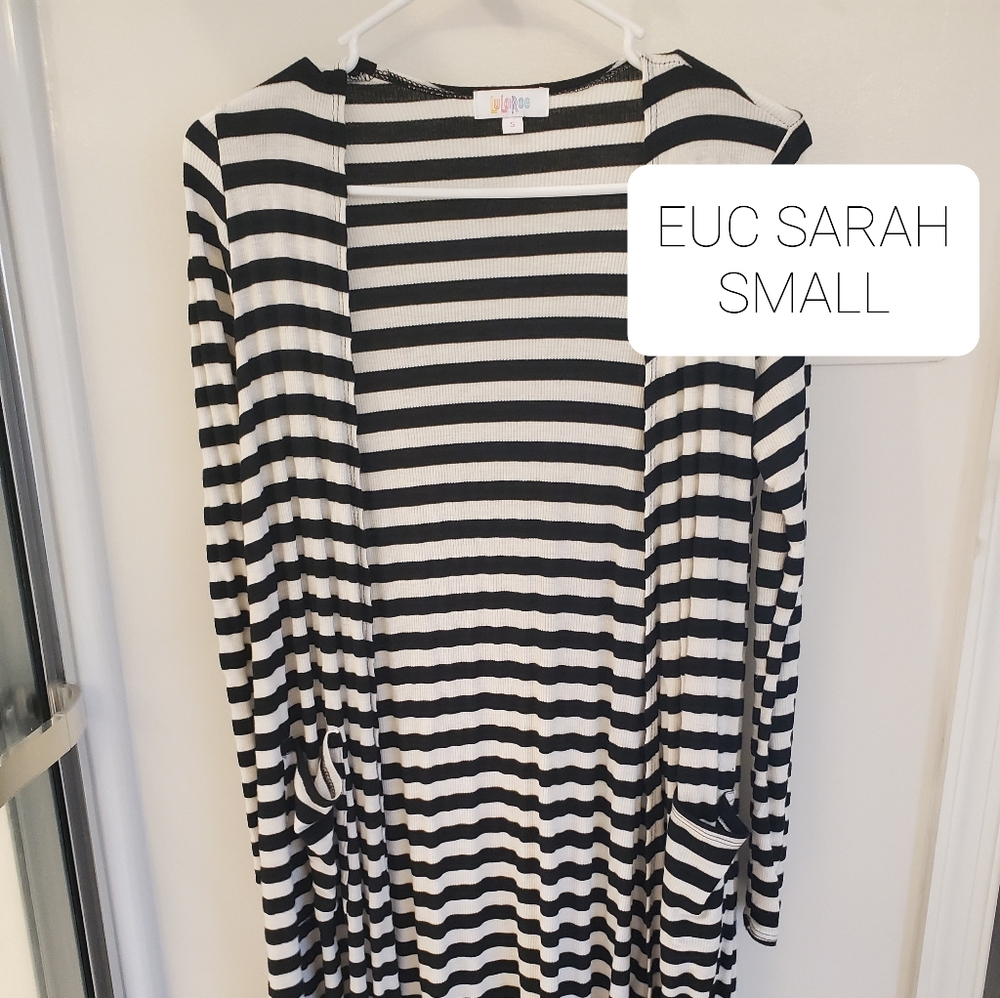 Lularoe Sarah - S